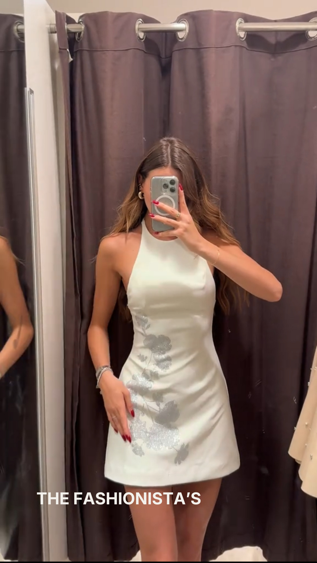 the fashionista's tribez on swiz for all things fashion